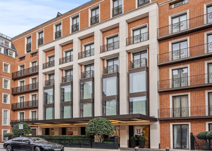 20 grosvenor square for sale