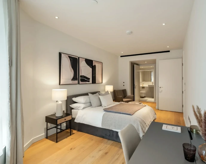 Bedroom-of-an-Apartment-at-Prospect-Way-SW11-2048x1367