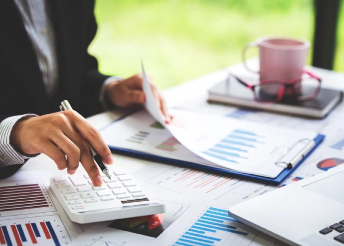 Supporting Trustees in Real Estate Decisions