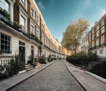 belgravia letting agents
