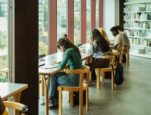 Schools in London for American Students: A Guide