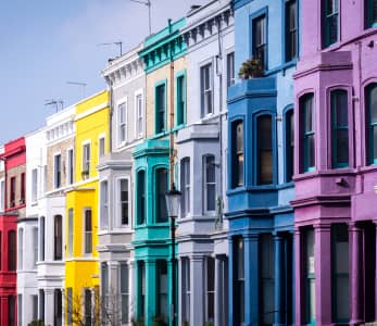 buying agents notting hill greater london