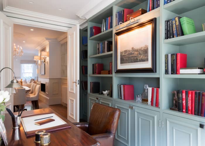 eaton premier property buying service