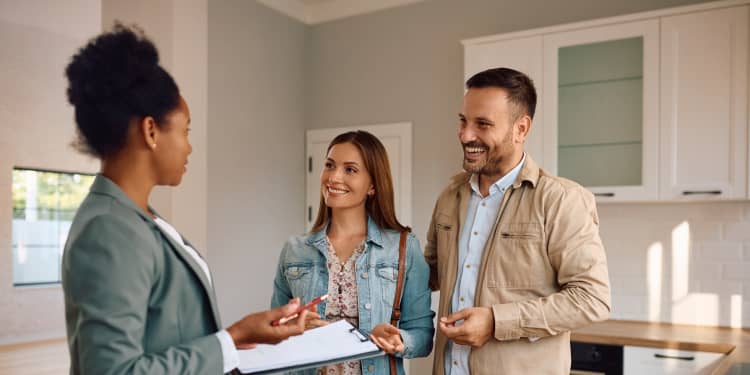 is now a good time to sell my house