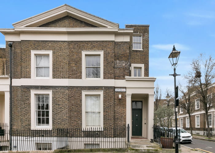 Rely On Our Lettings Expertise
