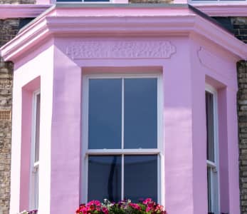 property management notting hill