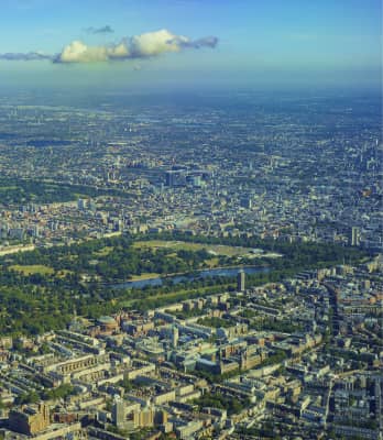 real estate agents knightsbridge