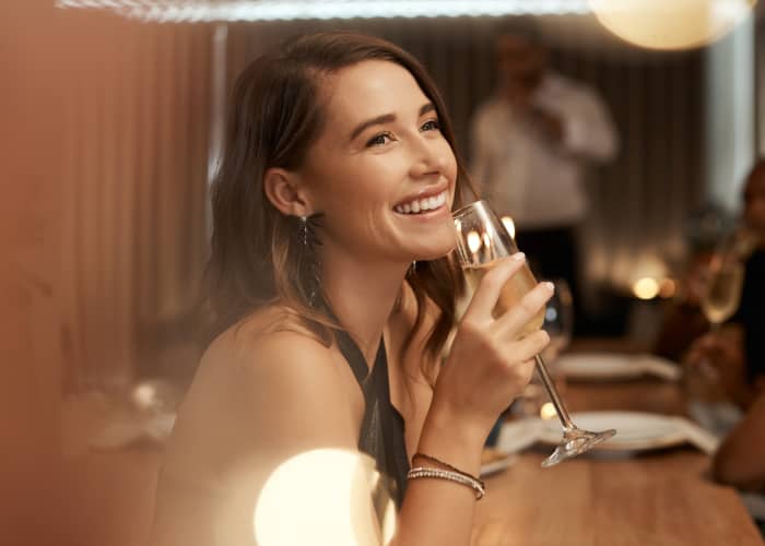 renting luxury property london