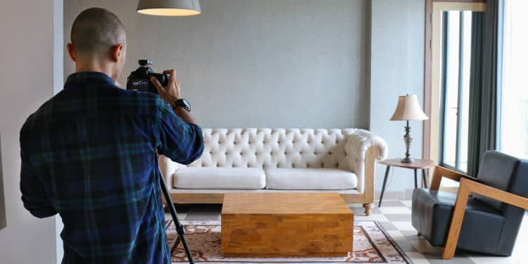 what cost is involved in selling a house